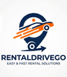 RentalDriveGo